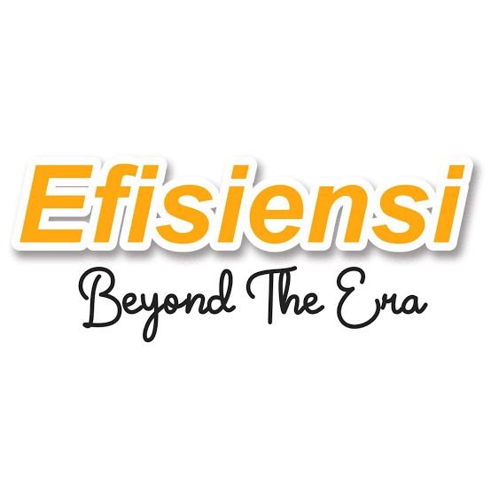 Efisiensi